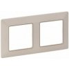 Legrand Valena 754062