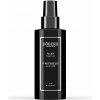 Noberu 9 Wonders All-in-one Orange Cedar 200 ml