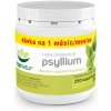 Topnatur PSYLLIUM vláknina kapsuly 250 ks