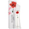 KENZO Flower By Kenzo La Récolte Parisienne 40 ml parfémovaná voda pro ženy