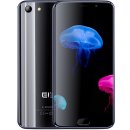 Elephone S7 Helio X20 64GB