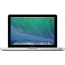 Apple MacBook Pro MD101SL/A