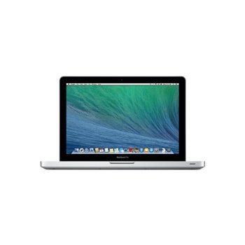 Apple MacBook Pro MD101SL/A