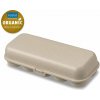 Koziol Eggs box to go na 10 vajec
