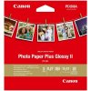 Canon 13x13cm 20 ks 265g/m