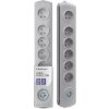 Qoltec 50165-Q