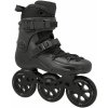 FR Skates FR1 Deluxe Intuition 310 - 45-46