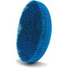 Monster Shine Round Pet Hair Brush