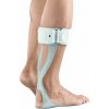 medi protect. Ortéza členku a chodidla – peroneálna dlahu, pravá, XL