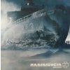 Rosenrot - Rammstein CD