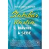 Šlabikár šťastia - Pavel Hirax Baričák 2012