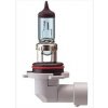 PHILIPS Žiarovka 12V HB4 55W P22d WhiteVision ultra