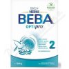 BEBA OPTIPRO 2 500 g​