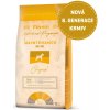 Dibaq a.s. Fitmin dog mini maintenance - 12 kg