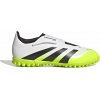 Detské Turfy ADIDAS PREDATOR CLUB VEL TF J JH8871 – Biela