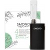 SMONO 4 Bubble Vaporizér