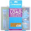 Spro Cresta Ready To Load Hooklenght Storage Box