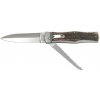 Mikov Nôž 241-NP-2/KP PREDATOR KLASIK
