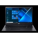 Acer Extensa 215 NX.EGCEC.002