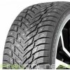 NOKIAN HKPL 10 SUV 265/70 R17 115T