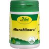 cdVet Micro Mineral 1000 g