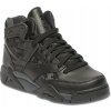 FILA M-Squad Black tenisky Veľkosť: 41 EU