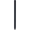 Samsung Galaxy Tab S9 S Pen EJ-PX710BBE