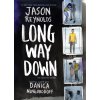 Long Way Down