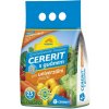 CERERIT s guánom univerzálny 2,5kg