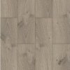 Laminátová podlaha Skandor 8.0 aura oak K4350