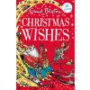 Christmas Wishes (Blyton Enid)