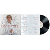 STEWART ROD - Merry Christmas, Baby (2VINYL)