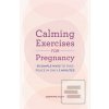 Calming Exercises for Pr… (Josephine Atluri)