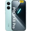 Smartphony Poco X8 PRO 6,59