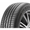 Letná pneumatika Bridgestone TURANZA ER300A 205/60R16 92W *