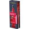 L'Oréal Paris očný krém Revitalift Laser X3 15 ml