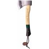 Adler Classic Scout Hatchet green black 280.0E030A212