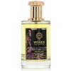 The Woods Collection Moonlight 100 ml parfémovaná voda unisex