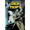 Dick Tracy Vol. 2