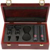 Neumann KM 184 mt Stereo Set