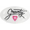 Gravity Sirene mat
