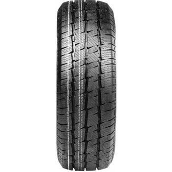 Mirage MR-W300 195/60 R16 99T