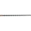 Vrták Strend Pro COPP 8x260 mm, SDS+, 4-brit, do betónu