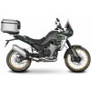 SHAD K0XD84ST