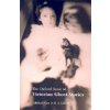 Oxford Book of Victorian Ghost Stories (Michael Cox)(Brožovaná)