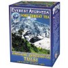 TULSI ajurvédsky čaj 100g Everest Ajurveda