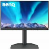 BENQ 27