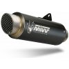 MIVV GP PRO Y.078.LXBP