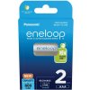 ENELOOP AAA/mikro batéria 1,2 V 800 mAh (2 ks)