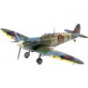 Tamiya Supermarine Spitfire Mk.Vb 1/48